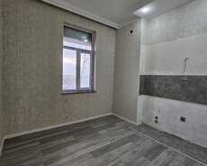 Masazır qəsəbəsi, Ə.Vahid küçəsi