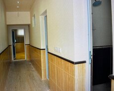 Icareye verilir. Sumqayit seheri. 13 mkr