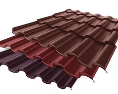 Dam örtüklərinin sifarisi