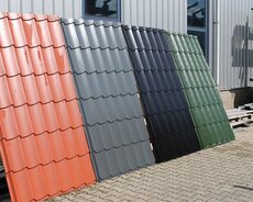 Dam örtüklərinin satisi endirimli