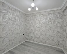 Masazır qəsəbəsi, Qurtuluş 93 kompleksi