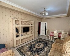 Masazır qəsəbəsi Qurtuluş 93 kompleksi