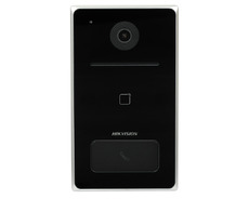 Hikvision Ip çağrı paneli Ds-kv6133-me1