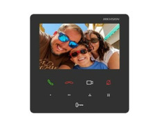 Video domofon Hikvision Ds-kh6110-we1