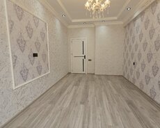 Masazır qəsəbəsi Qurtuluş 93 kompleksi