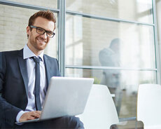 Məhsul üzrə menecer