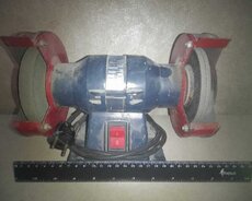 Stolüstü itiləyici dəzqah