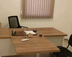 28 mayda 15 kv icarəsi