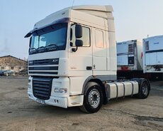 Daf 2007 105xf
