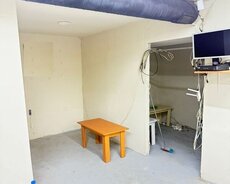 75 kv zirzemi icarəsi