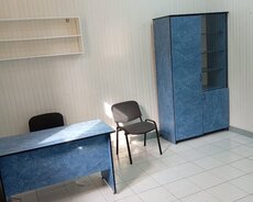 nizamide ofislerin icarəsi