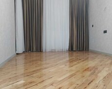 Suraxani qes. 2 otagli satilir