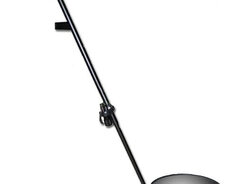 Avtomobil altı yoxlayan güzgü