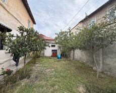 Maştağada ucuz torpaq satılır