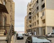 2 otaqlı Mansard Mənzil təcili