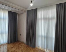 Suraxani r-n., Suraxani qes