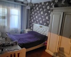 Ev satilir 8 noyabr mst