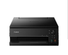 Lazim deyil deye satilir