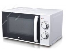 Mikrodalğalı soba təmiri