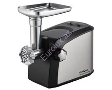 Ətçəkən maşınların təmiri