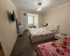 Biləcəri qesebesi Yehya Huseynov kucesi