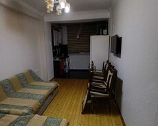 Xırdalan Abşeron Gənclər Şəhərciyi 46 kv.m Kupçalı mənzil