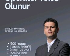 Saglamlıq mərkəzi