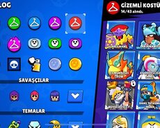 Elim yandi hesab ciddi alanlar yazsn endrm olacaq