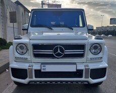 günlük Mercedes qalik icarəsi