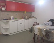 Mənzil ofis kimi kirayə verilir