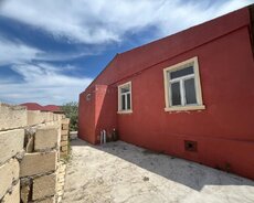 Maştağada ev satılır