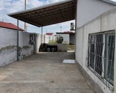 Buzovnada bağ evi satilir