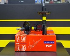 Chevrolet Cruze 2016- Ön Amartizator