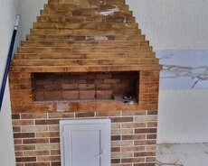 Buzovnada ev satılır