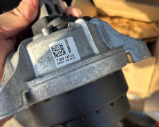 Bmw G30, f10, n20, n26 Mator Paduska