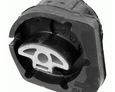 Bmw f10 n20 Karopka Paduska