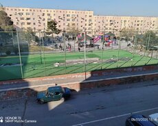 Lökbatanda 3 otaqli satilir