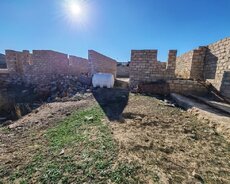 Maştağa, Tavaylıq deyilən ərazi