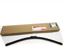 Range Rover Land Rover Suse Sile Ayna Silen Rezin