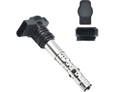 Seat Ibiza 1.8l Babin