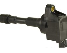 Honda insgiht , jazz Babin (1.3 Benzin)