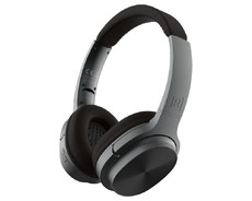 Simsiz qulaqlıqlar Snopy