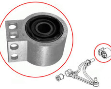 Chevrolet Cruze 2011-2015 Boyuk Razvalni