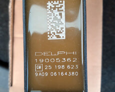 Chevrolet Cruze 1.4t Babin orijinal Delphi zəmanətli