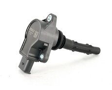 Mercedes Benz w203 w211 s211 w272 Babin