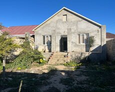 Maştağada ev satılır