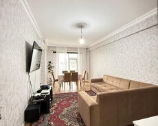 Xətai r., Gəncə Prospekti., Xətai Park