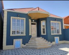 Kreditlə evlərin satışı