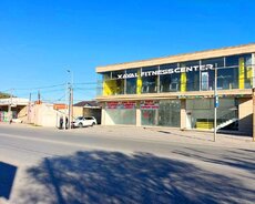 Maştağa icare obyekt