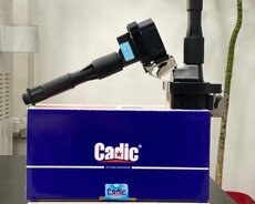 Bmw E39/e46 M54 Alışdırma Bobini